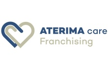 Aterima-Care Franchising